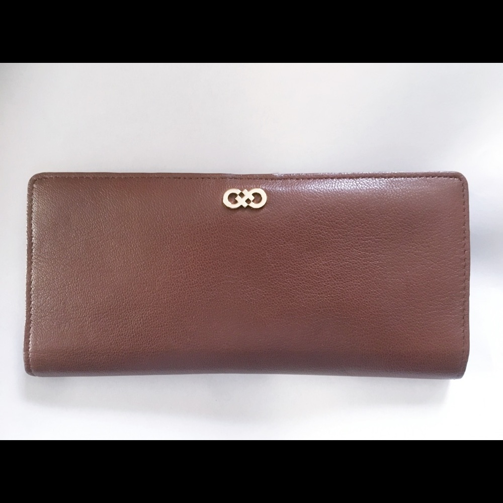 Cole Haan Wallet